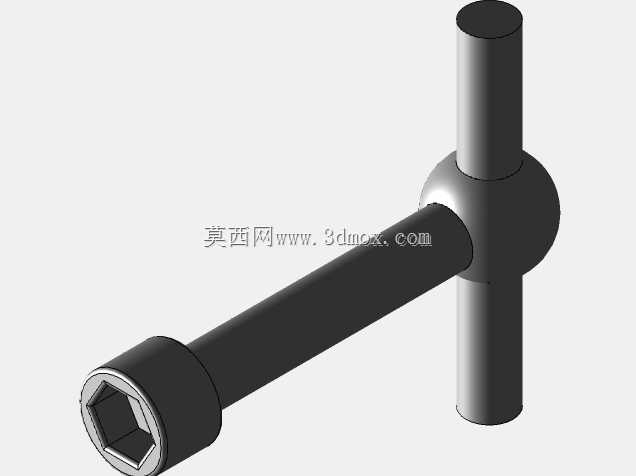 ������̨ǯ40312190