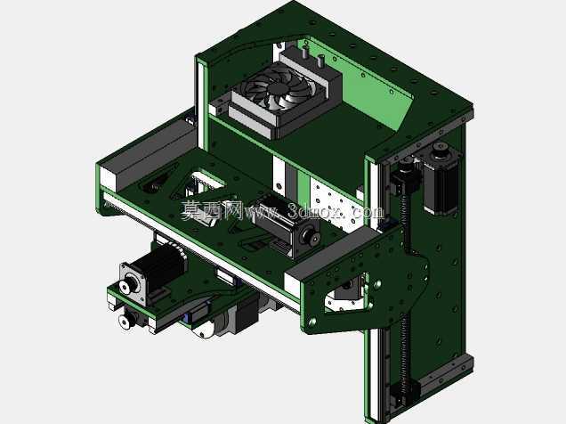 DIY���ػ�����R5��