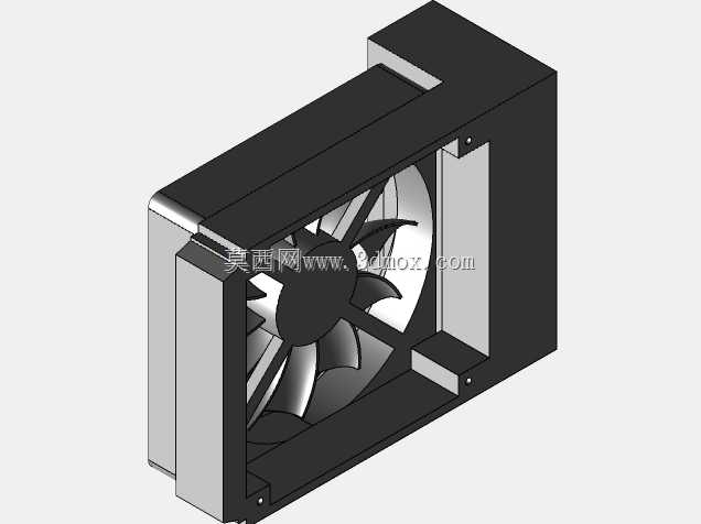 DIY���ػ�����R5��