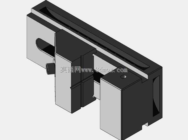 DIY���ػ�����R5��