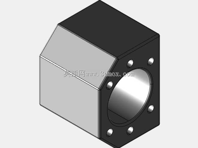 DIY���ػ�����R5��