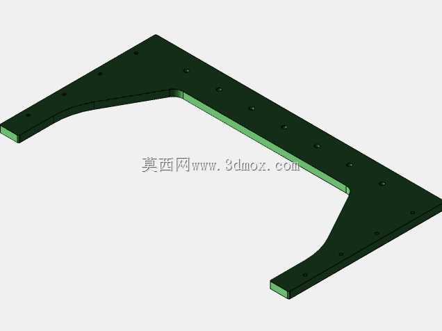 DIY���ػ�����R5��