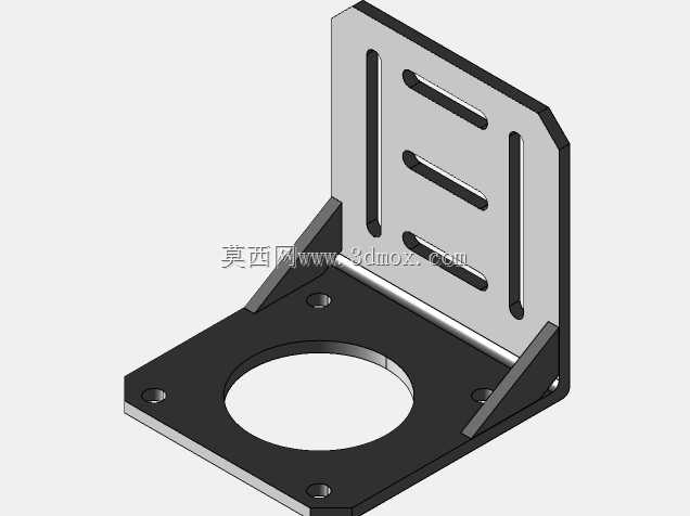 DIY���ػ�����R5��