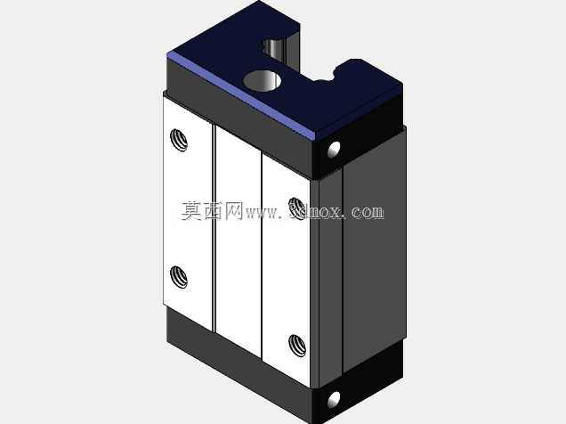 DIY���ػ�����R5��