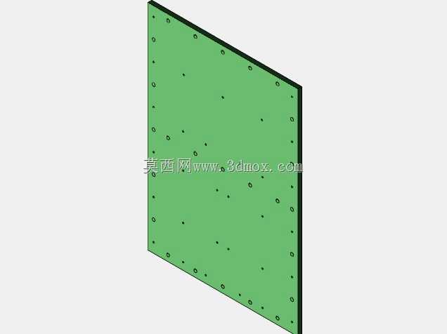 DIY���ػ�����R5��