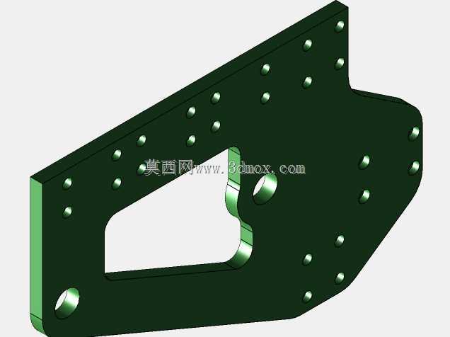 DIY���ػ�����R5��