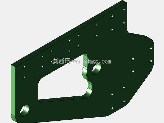 DIY���ػ�����R5��