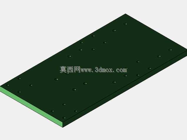 DIY���ػ�����R5��