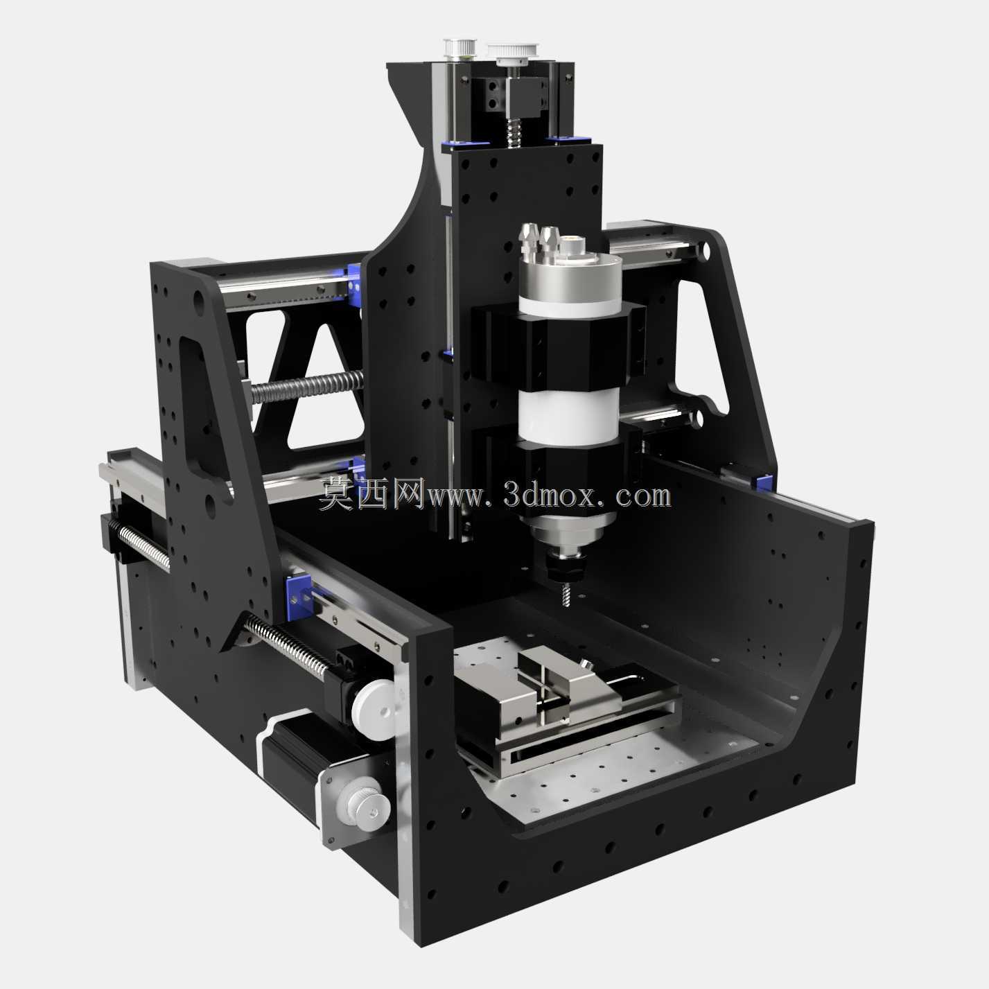 DIY���ػ�����R5��