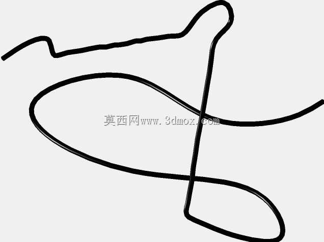 ̨��