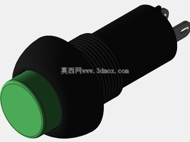��ť��=12mm