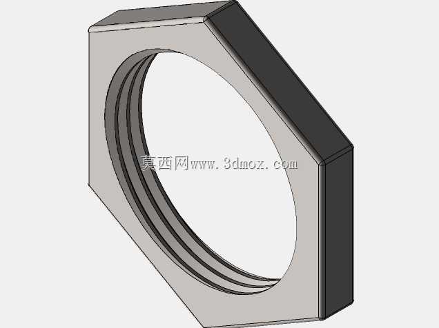 ��ť��=12mm