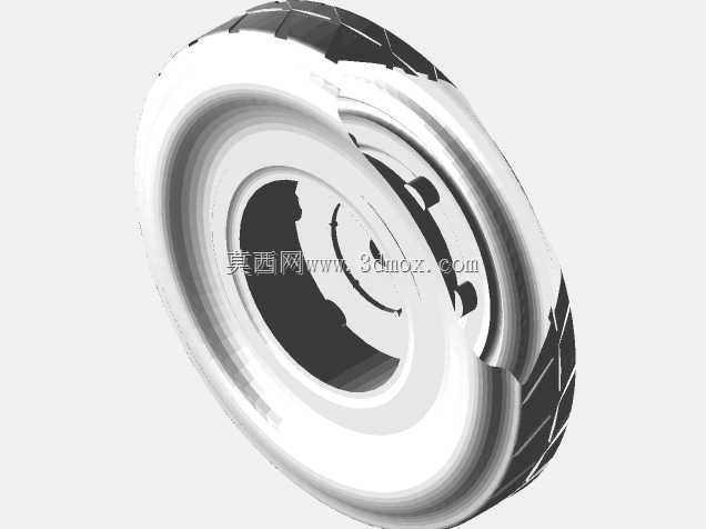 ���ߣ�У����stl��ʽ