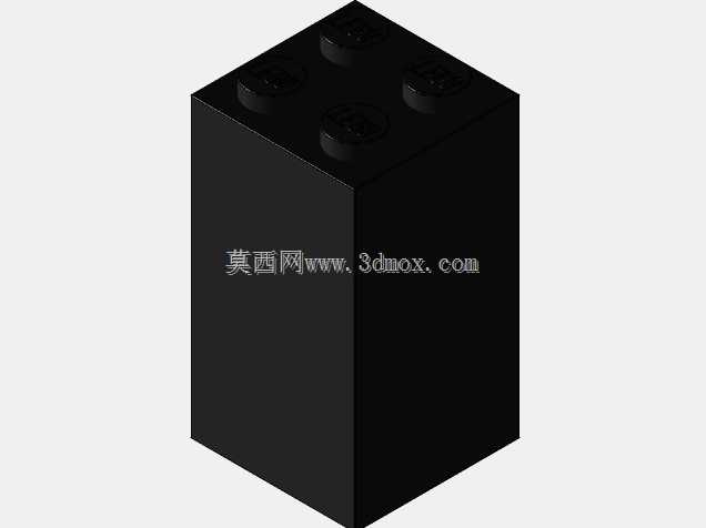 加勒比海盗乐高-安妮女王的复仇(4195)