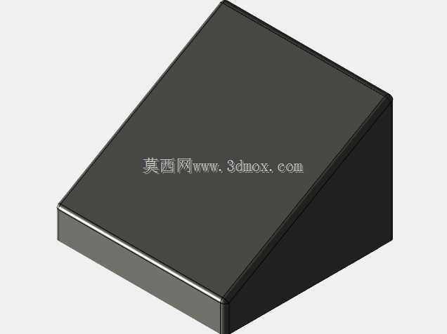 加勒比海盗乐高-安妮女王的复仇(4195)