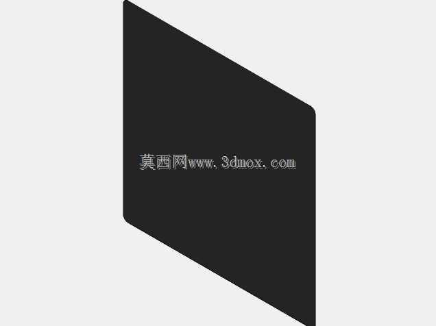 加勒比海盗乐高-安妮女王的复仇(4195)
