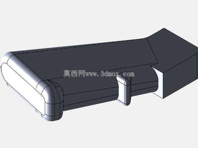 mk18 cqbr 3d印花toygun