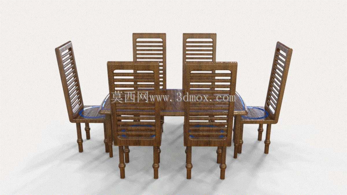 餐具#17