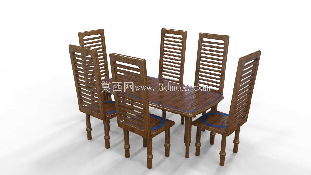 餐具#17