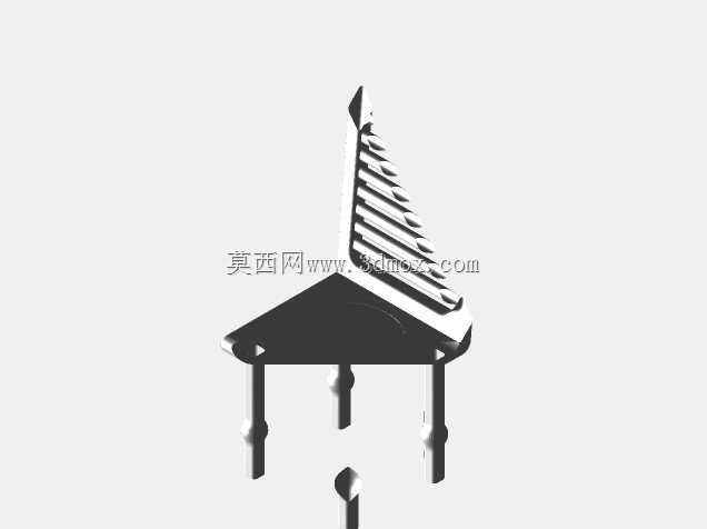餐具#17