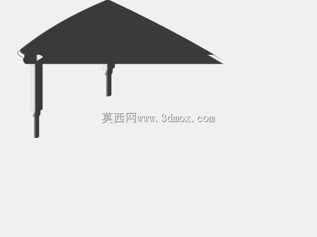餐具#17
