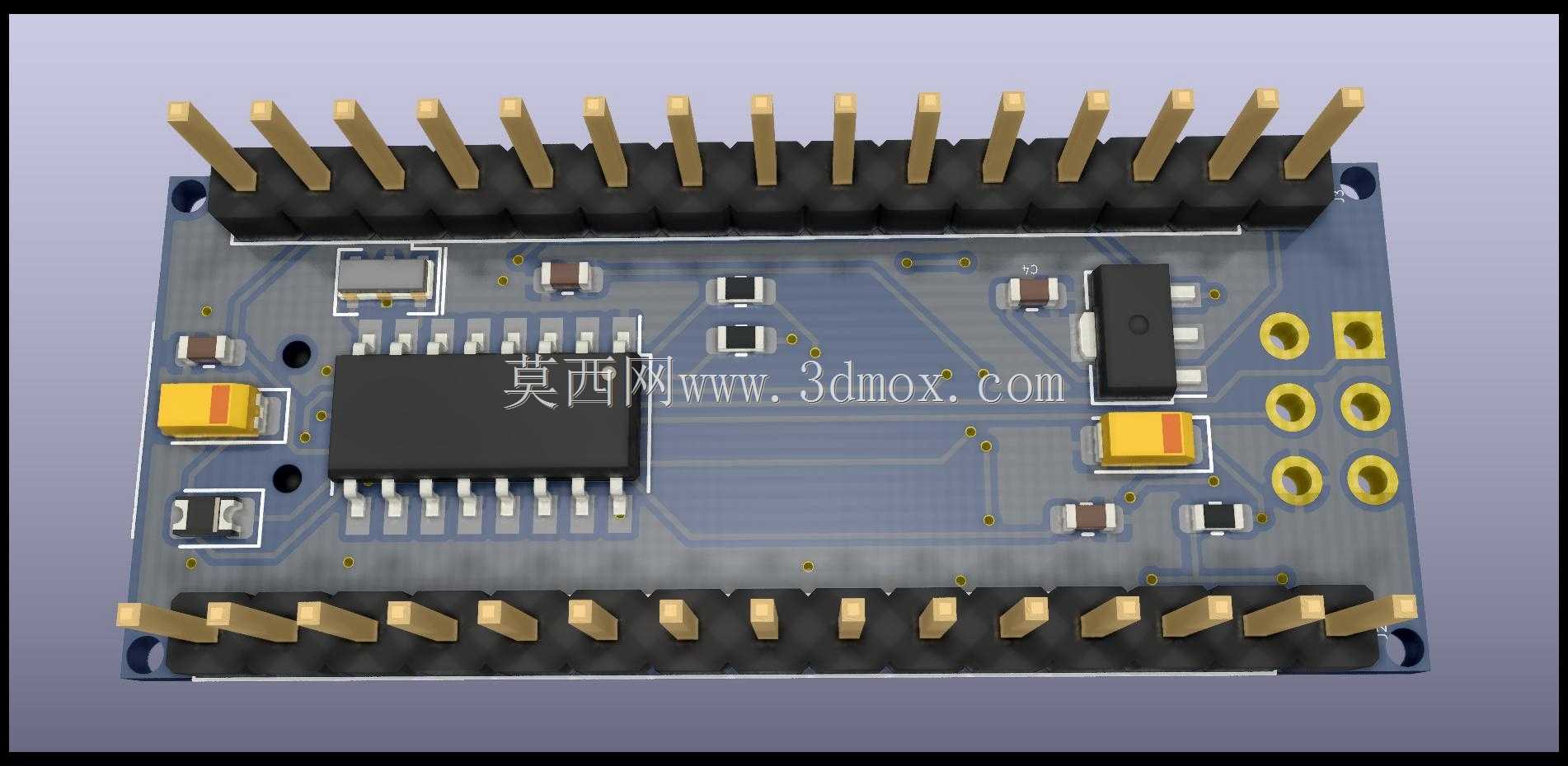 Arduino����CH340