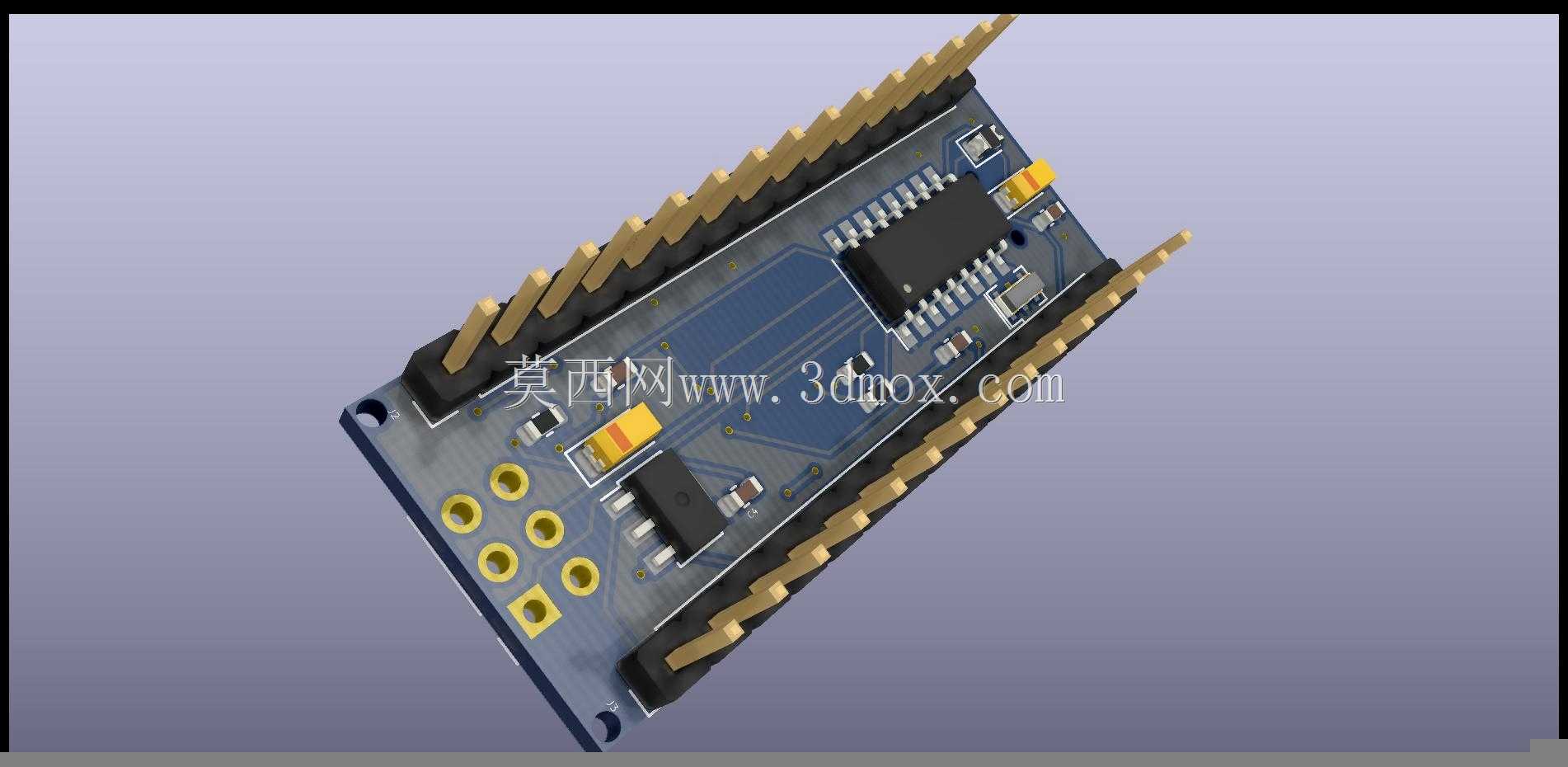 Arduino����CH340