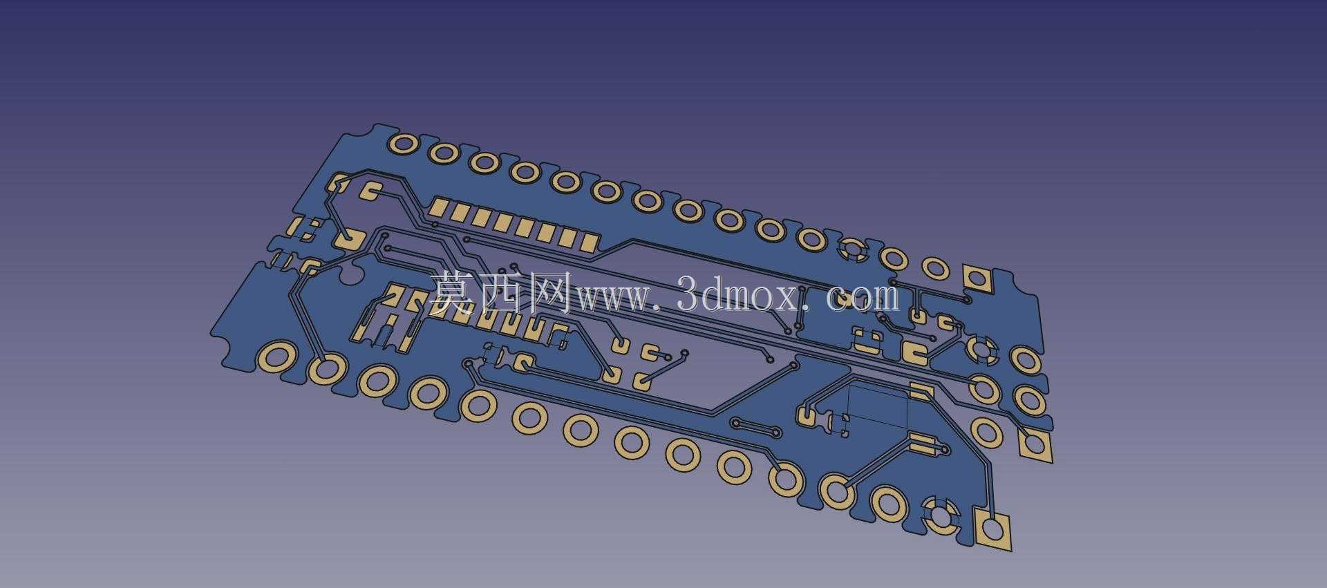 Arduino����CH340