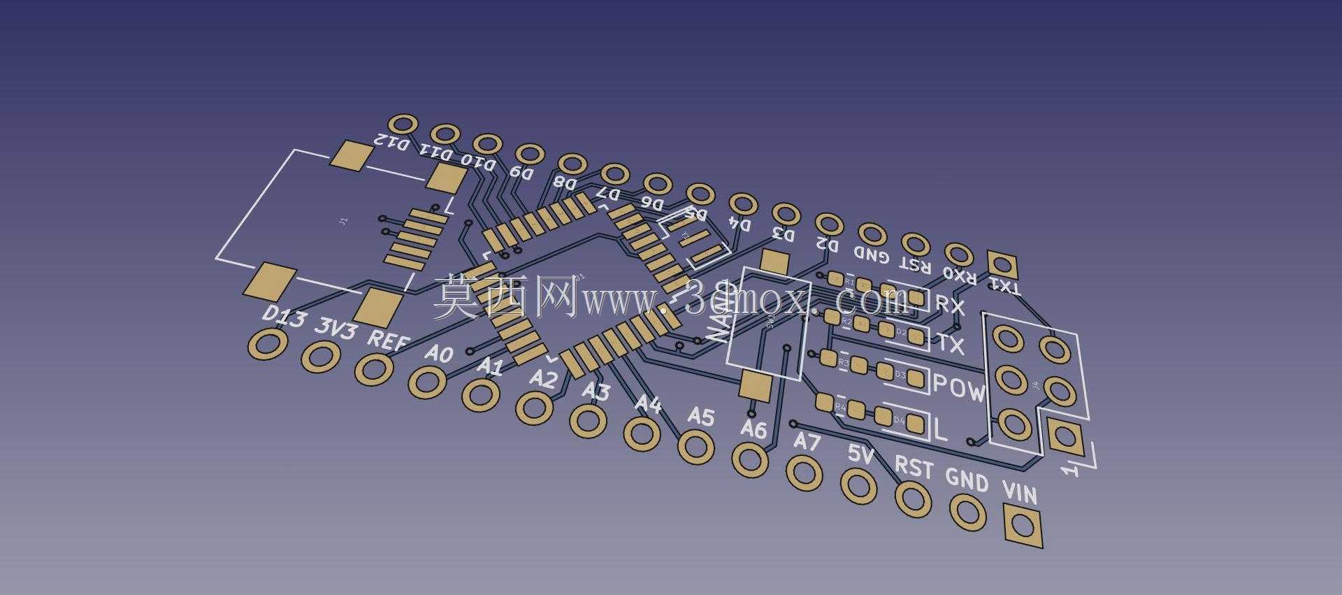 Arduino����CH340