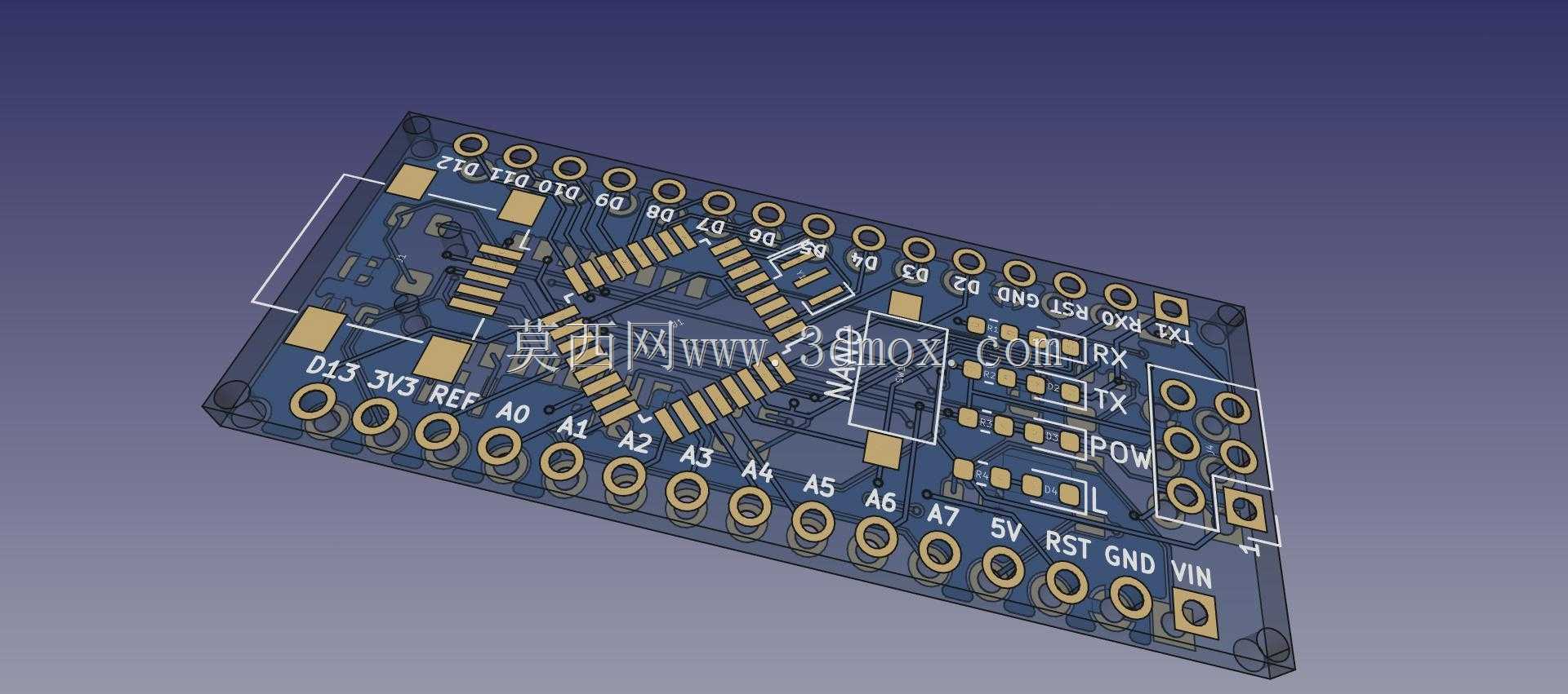 Arduino����CH340