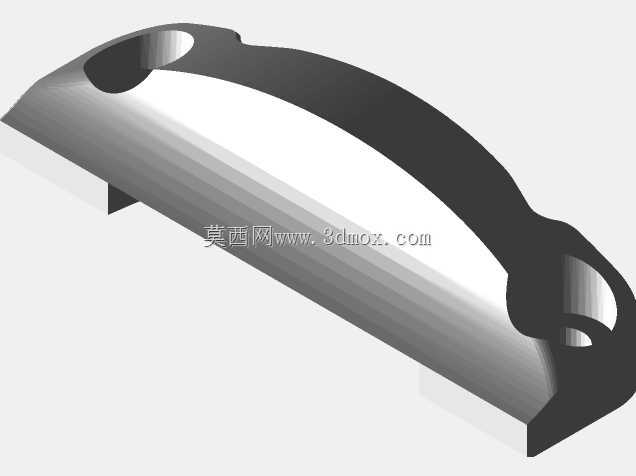 TBS Source One V3-装配框架,带3D打印支架和附件