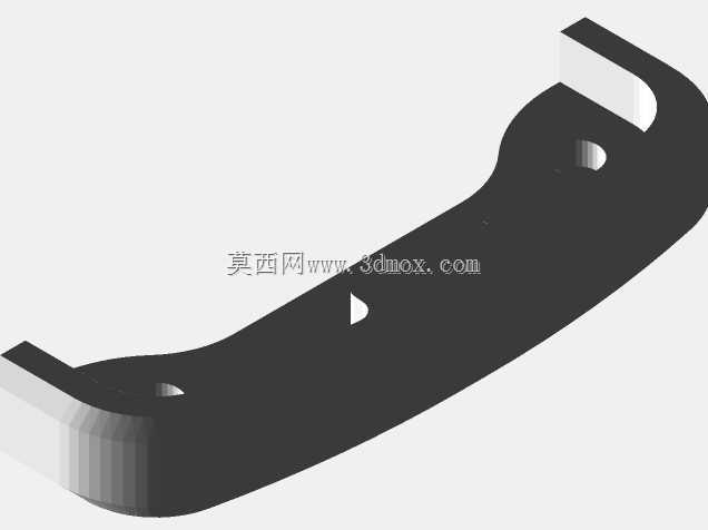 TBS Source One V3-装配框架,带3D打印支架和附件