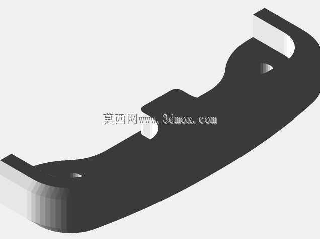 TBS Source One V3-装配框架,带3D打印支架和附件