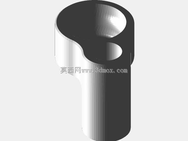 TBS Source One V3-装配框架,带3D打印支架和附件