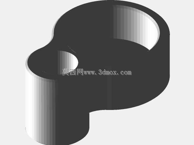 TBS Source One V3-装配框架,带3D打印支架和附件