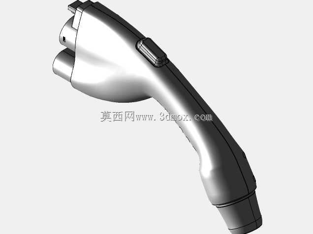 ֱ���綯���������CCS 1��������