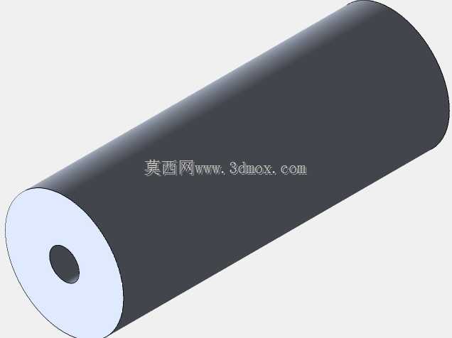 伸缩式楼梯