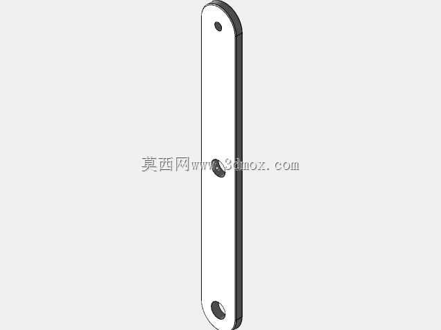 伸缩式楼梯