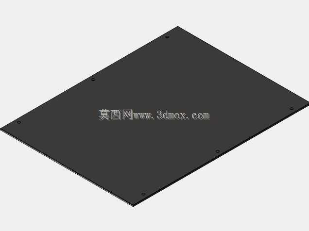 伸缩式楼梯