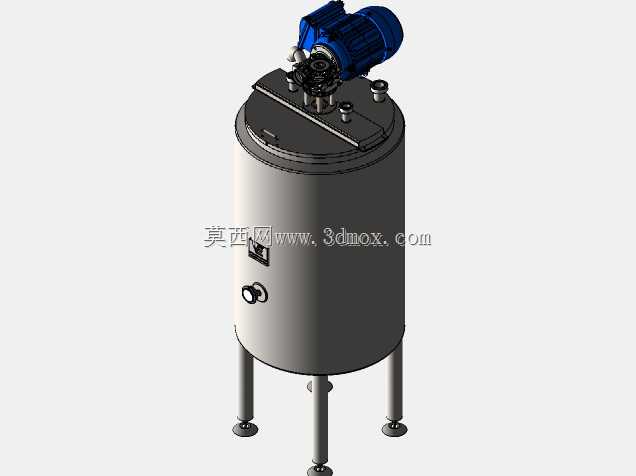Tanque Maturador��������ŵ��˹304��