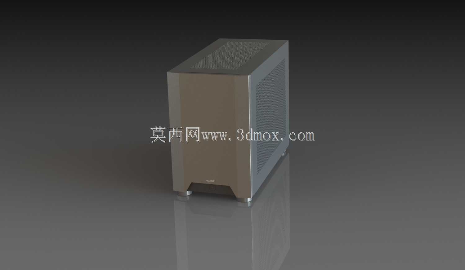 NCASE M1 v6������