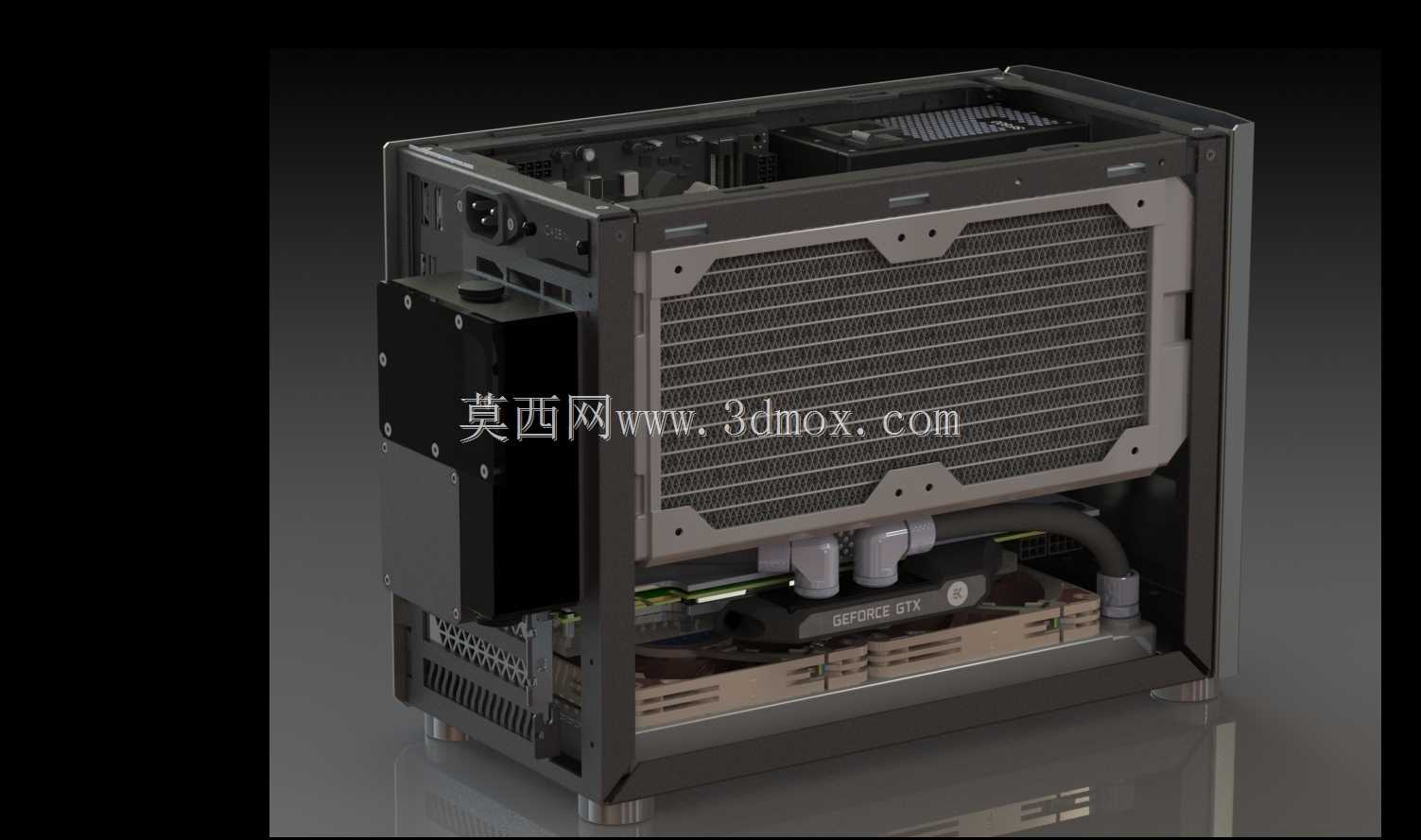 NCASE M1 v6������