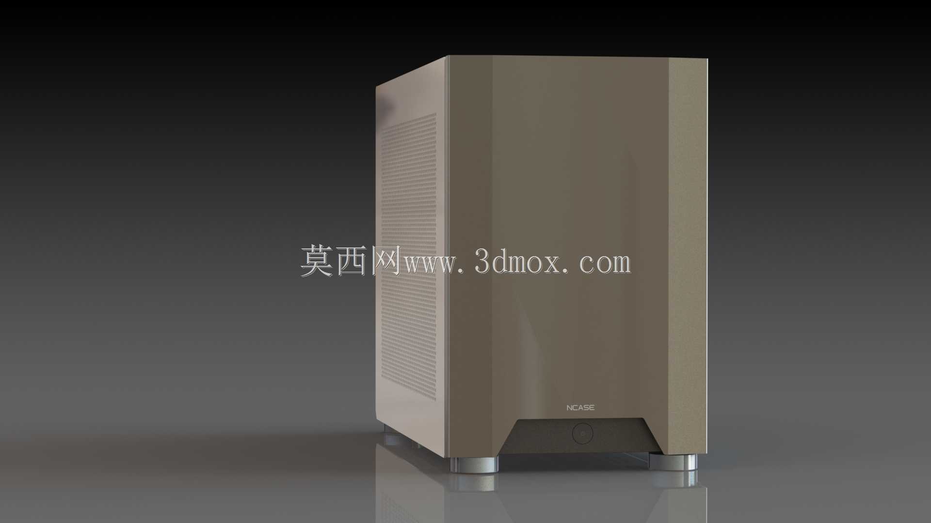 NCASE M1 v6������