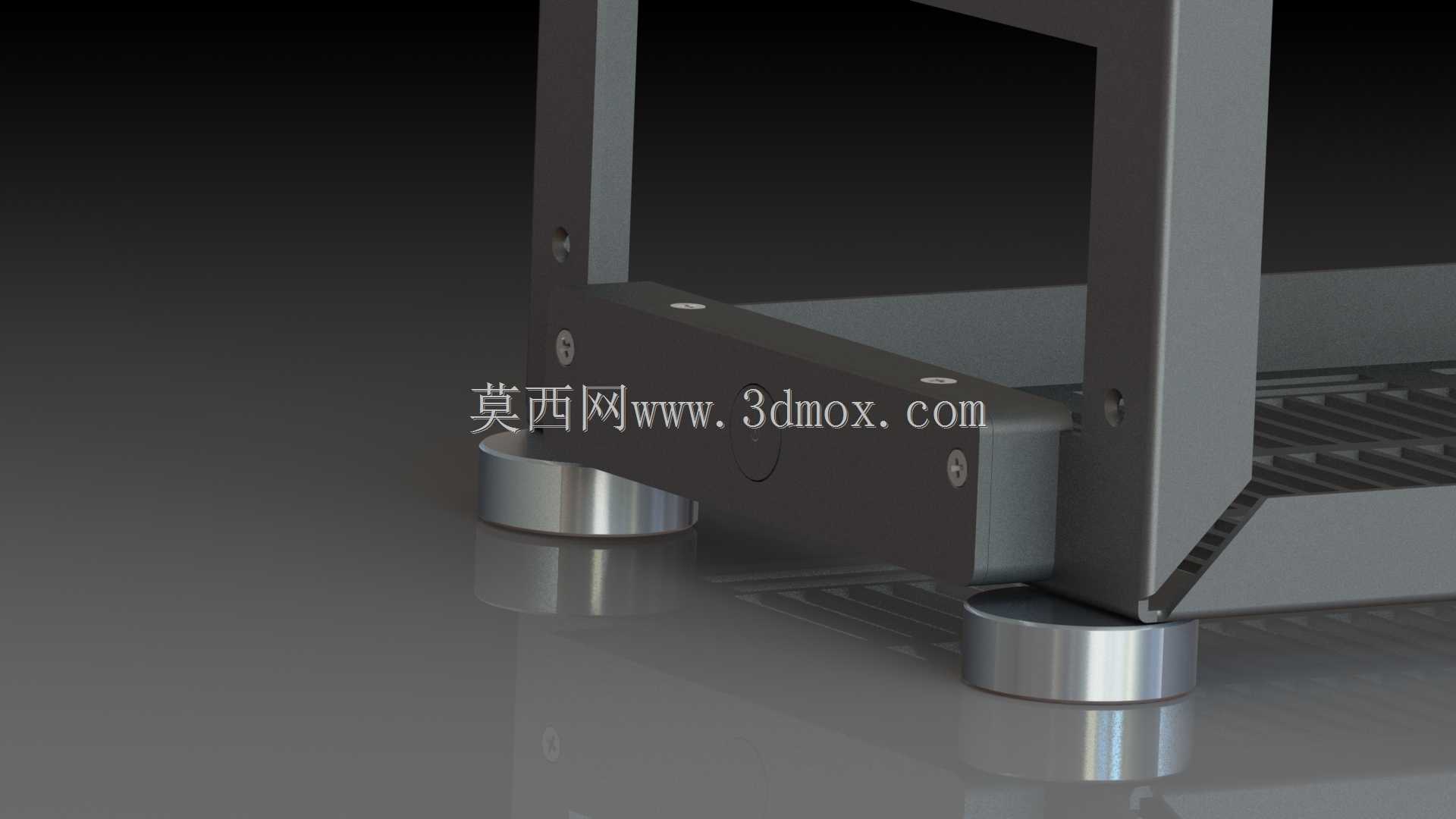 NCASE M1 v6������