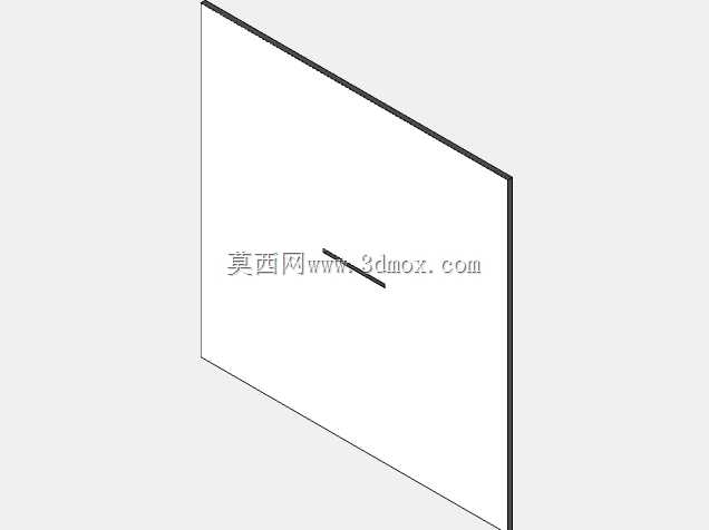 项目圆锯工作台高度调整-反铲-如何使圆锯
