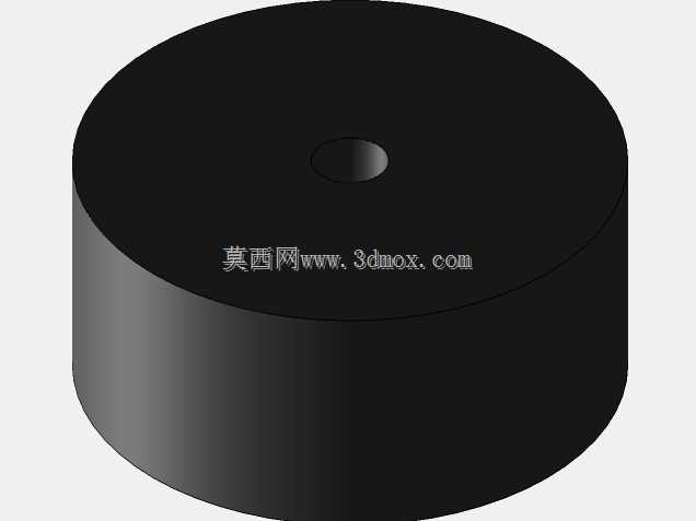 项目圆锯工作台高度调整-反铲-如何使圆锯