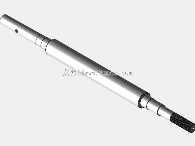 项目圆锯工作台高度调整-反铲-如何使圆锯