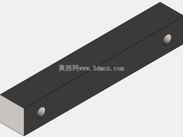项目圆锯工作台高度调整-反铲-如何使圆锯
