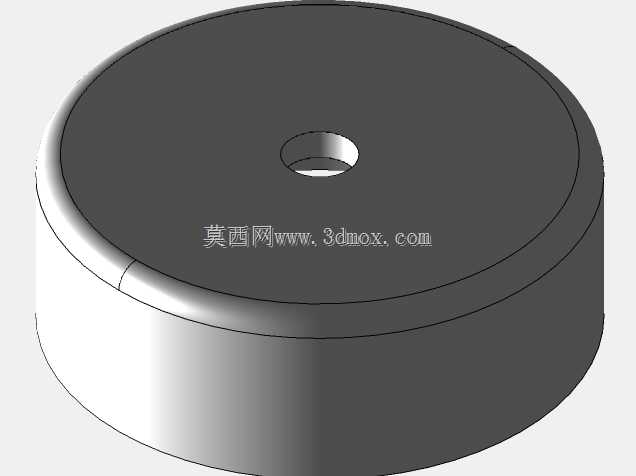 项目圆锯工作台高度调整-反铲-如何使圆锯