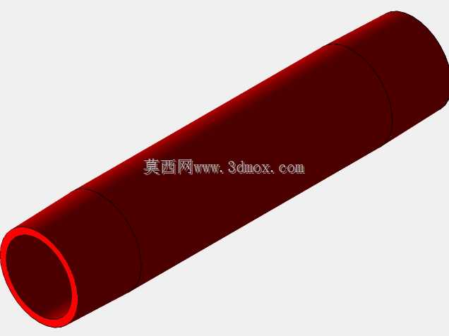 冷却系统用带热交换器系统的撬块